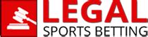 ut betting sites|Legal Utah Sports Betting .